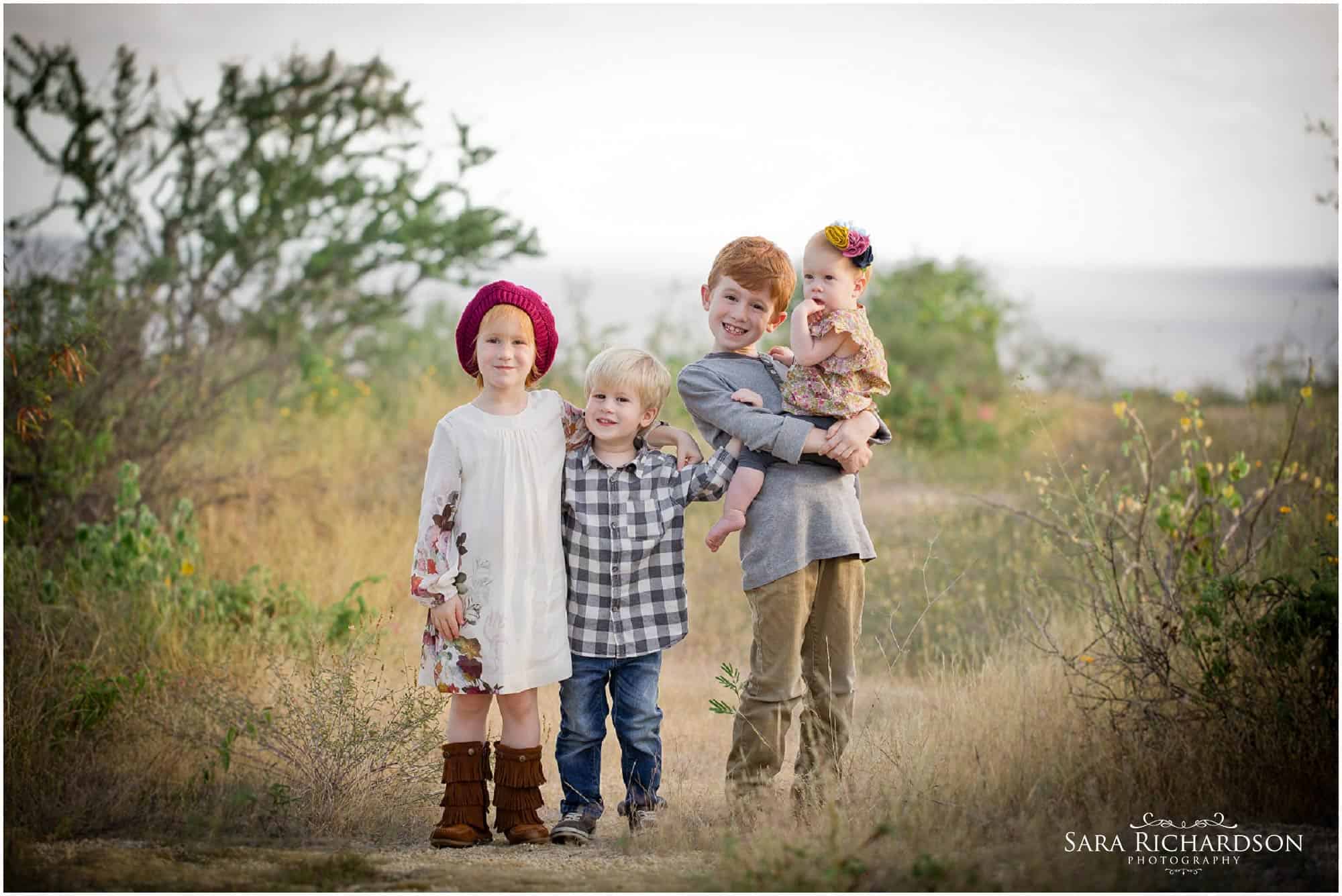 cabo-photographers---sara-richardson-photography-3258